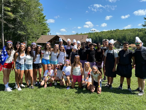 Camp Trip Image - 2026 LCH Wk 9 - WyldLife - NY153